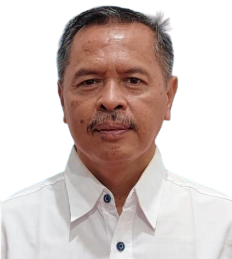 Bagus Wahyu K., S.E., Ak.