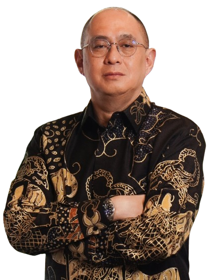 Denny Rizal