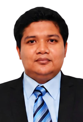 Purniawan Medy, S.E., CTAP, CCP
