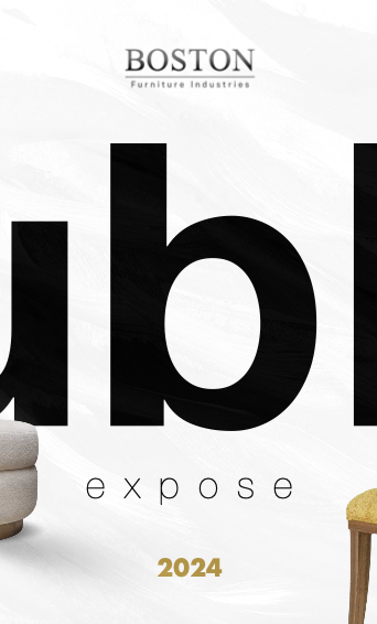 Public Expose 2024